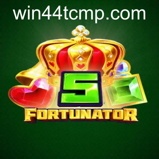5Fortunator