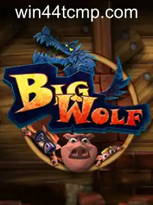 BigWolf