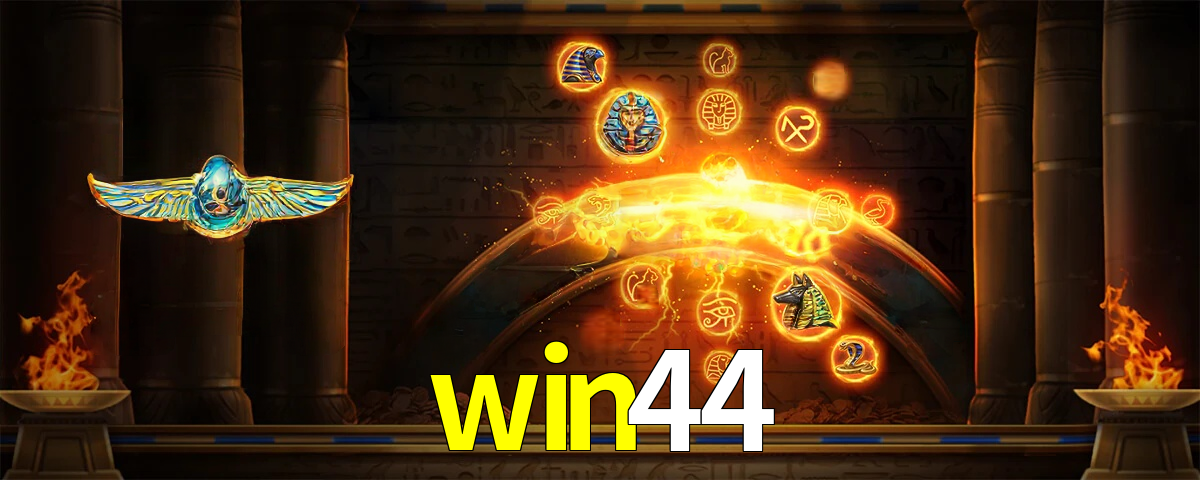 Symbols of Egypt Slot - PG Soft